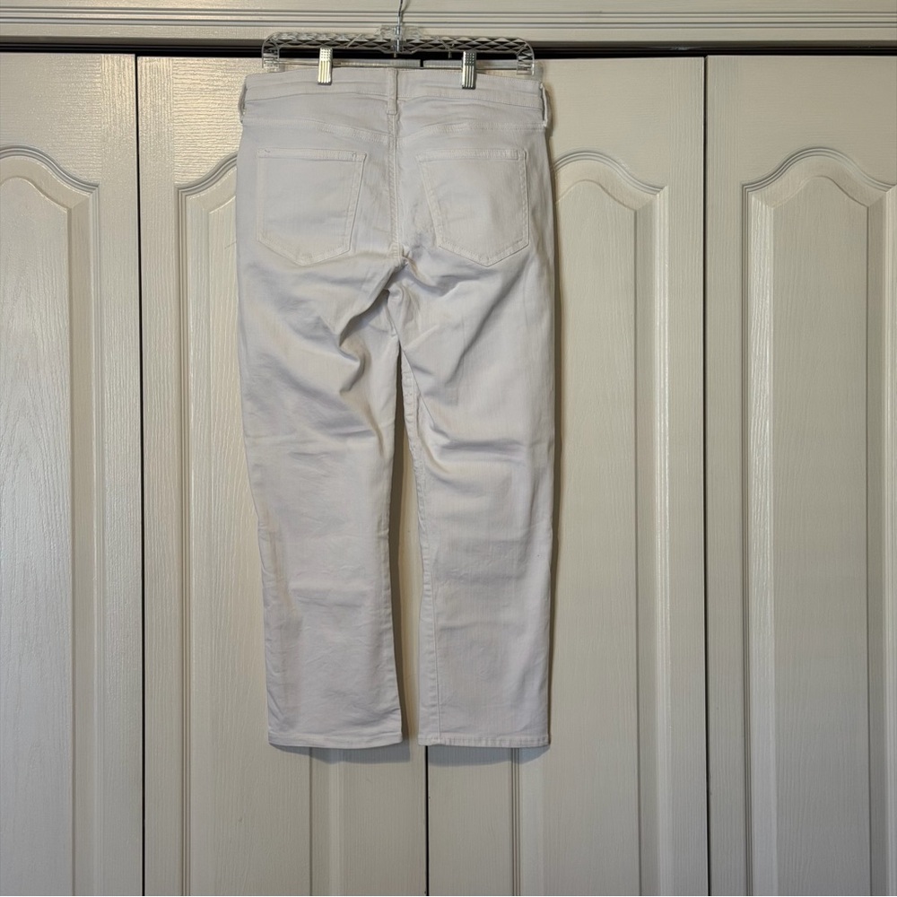 GAP Jeans - Picture 3 of 3